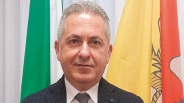 "Sorella Sanità", dopo la condanna congelato un milione di euro a Fabio Damiani