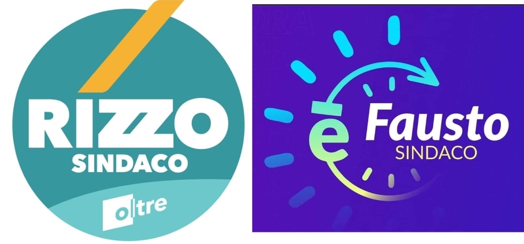 Rizzo e Fausto presentano i simboli. Accelera la campagna elettorale a Castellammare