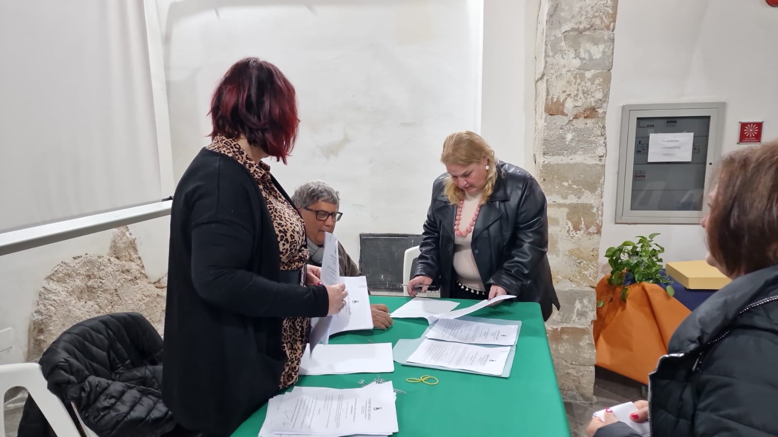 Comune di Capaci, aumento a 30 ore settimanali per 41 dipendenti comunali