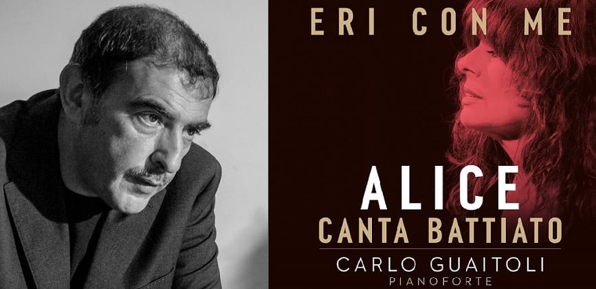 'Segesta Teatro Fetiival', fatta la programmazione. Collovà direttore, Alice canterà Battiato