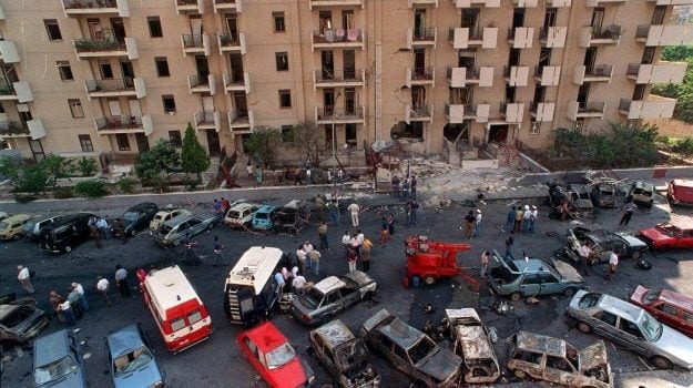 Agenda rossa di Borsellino, i giudici: "Sparizione non riconducibile a Cosa Nostra"