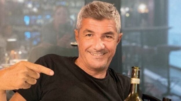 Acquistava droga da chef della "Palermo bene", guai per Migliorisi, dirigente ARS