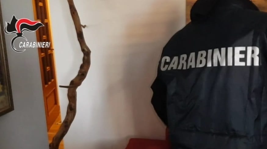 Respinto ricorso ‘vivandieri’ di MMD. Favoreggiatori restano tutti in carcere
