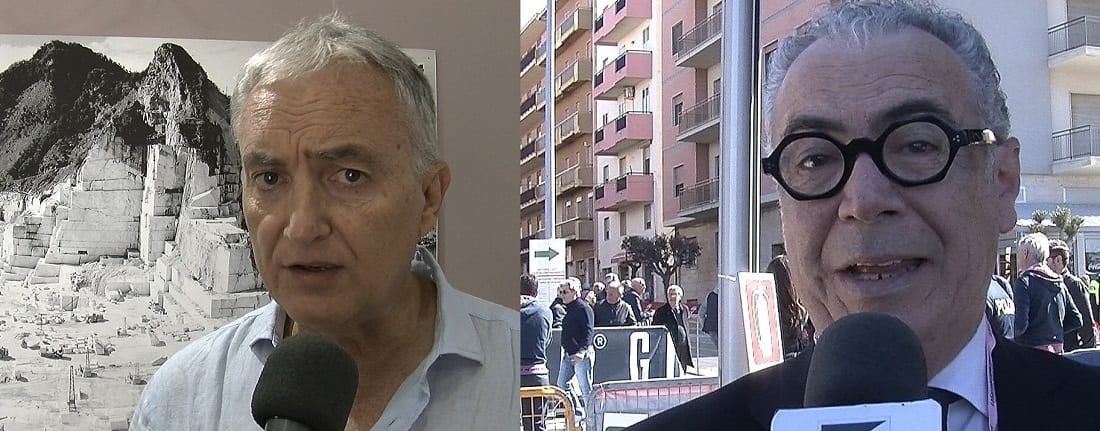 ARS, Giuseppe Bica presenta ricorso contro l’elezione di Nicola Catania