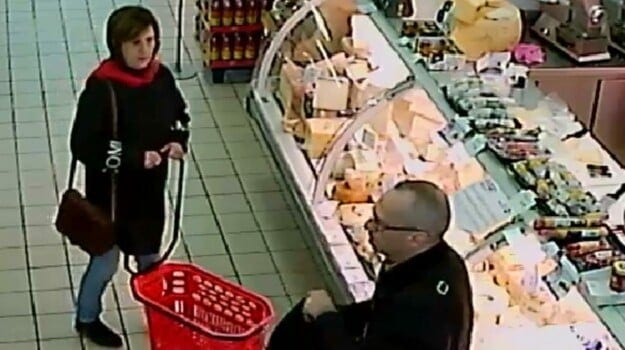 Messina Denaro, arrestata per favoreggiamento Laura Bonafede. Indagata la figlia