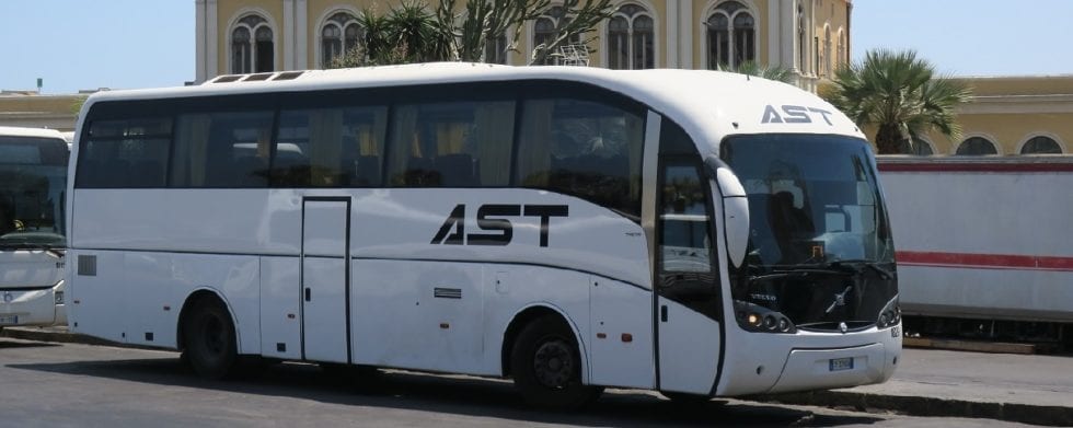 AST, rinnovo del consiglio di amministrazione. Giammarva è il nuovo presidente