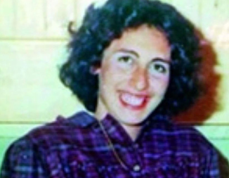 Omicidio Antonella Bonomo. Messina Denaro vuole scrollarsi del delitto