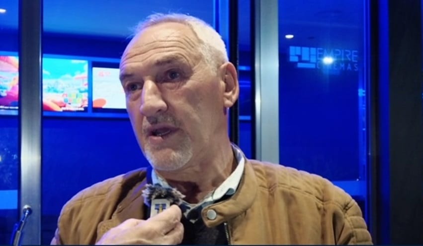 'Vite da sprecare', sale piene ad Alcamo e Partinico. Presenti Santangelo e i Mandalà (Interviste)