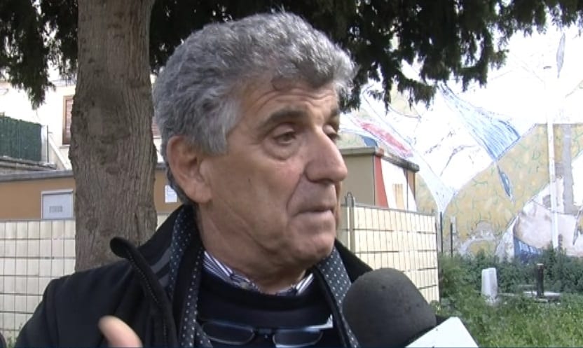 Migranti, Sicilia sempre al centro dei problemi. Bartolo: "Politica deve dare risposte" (Intervista)