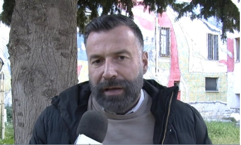 "Diritti e doveri", incontro promosso dalla nuova segreteria Pd di Alcamo. Presente on. Zan (Intervista)