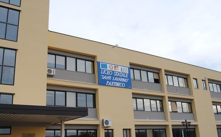 Intitolazione liceo di Partinico a Peppino Impastato. Polemica fra 'sinistra' e giunta municipale