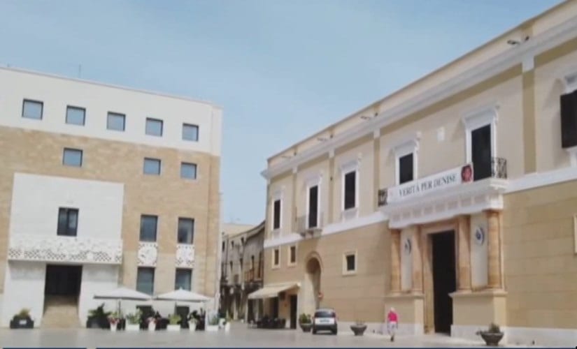 Nuovi assessori e cambio deleghe a Mazara, ingresso di "Italia Viva" in giunta