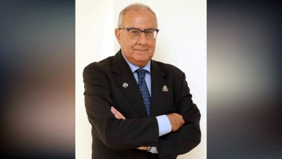 Ex sindaco di Balestrate morto in ospedale. Familiari chiedono autopsia, funerali rinviati