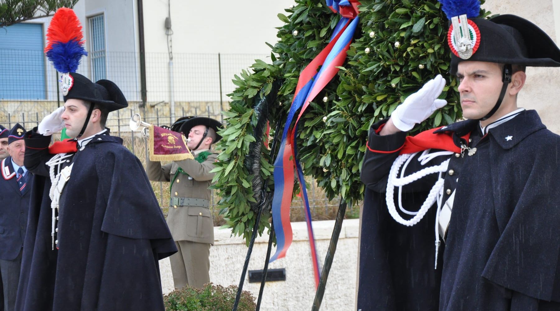 La strage di Alcamo Marina, risarcimento dei danni: al via nuove udienze
