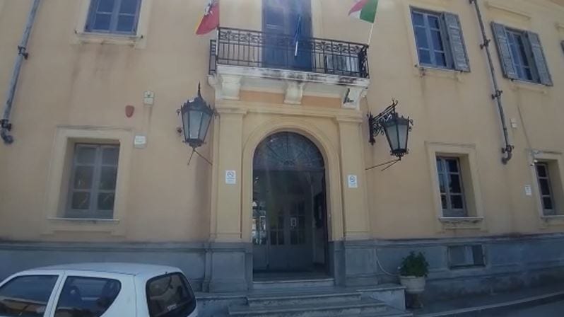 Istituto agrario di Marsala, il Libero Consorzio deve pagare rimborsi delle utenze