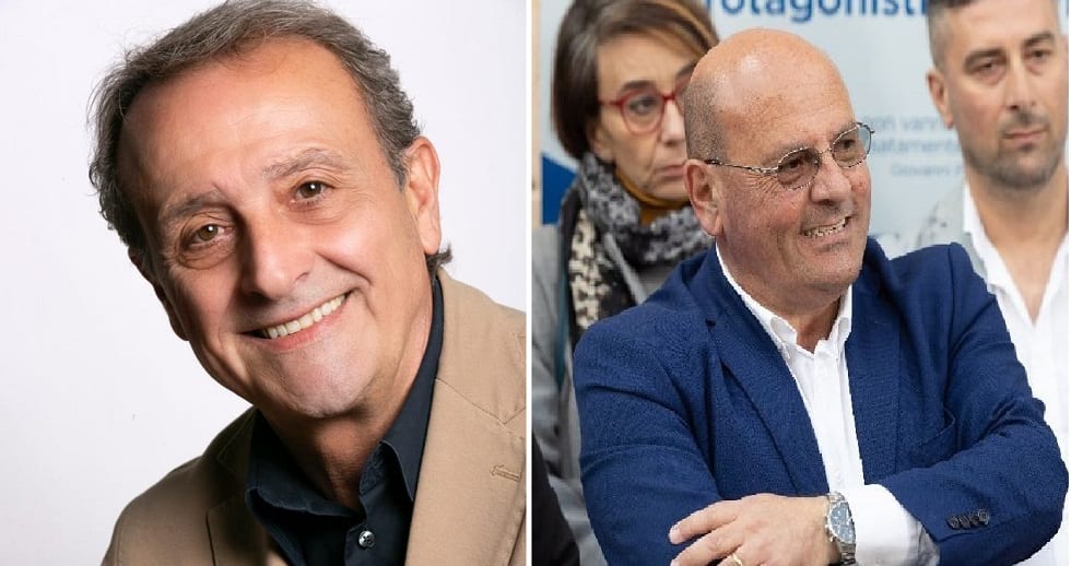 Amministrative, inaugurazione comitato Peraino a Castelluzzo. Lunedì, simbolo per Tranchida