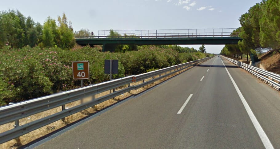 Pedaggi autostradali, ora la Regione siciliana prende tempo