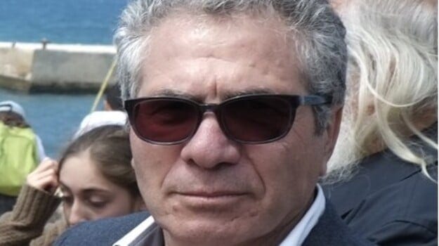 E' morto Nino Ruggirello, agente di scorta del giudice Palermo nella strage di Pizzolungo