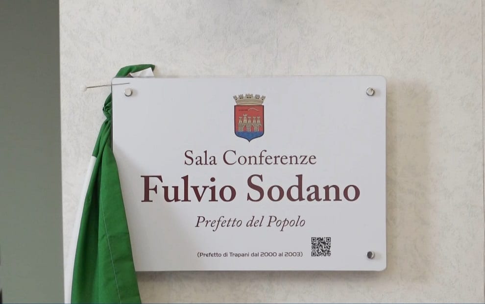 Concorso lirico internazionale “Di Stefano”, premiazioni il 30 aprile a Trapani