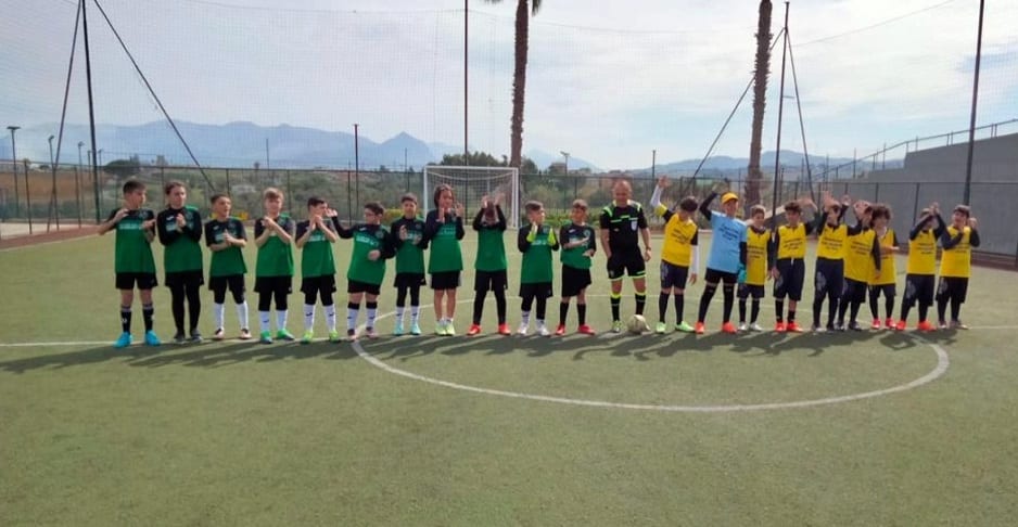 Calcio a 5 fra parrocchie, memorial dedicato a Claudia Calamia. Sabato finale e premiazione