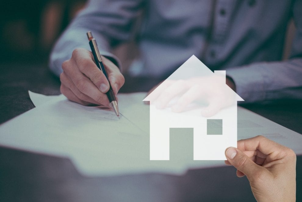 Assicurazione casa atti vandalici: cos’è e cosa copre?