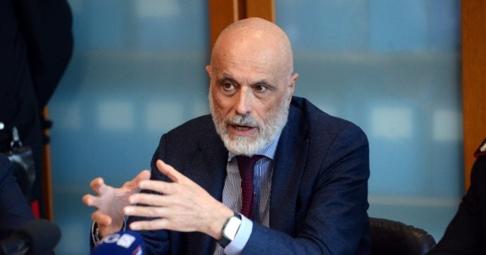 Marcello Viola resta Procuratore al Tribunale di Milano, TAR Lazio rigetta ricorsi