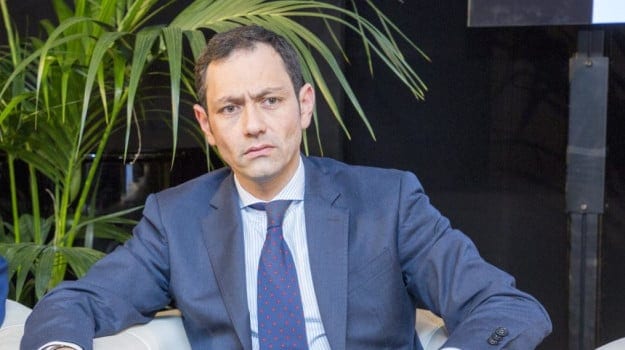 “Incarichi manipolati”, indagati gli ex assessori regionali Razza e Scavone