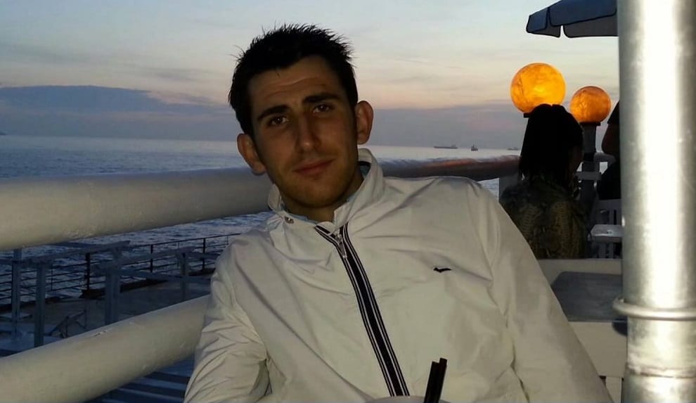 Morte De Luca, respinta archiviazione per medico del pronto soccorso di Alcamo. Supplemento di indagini
