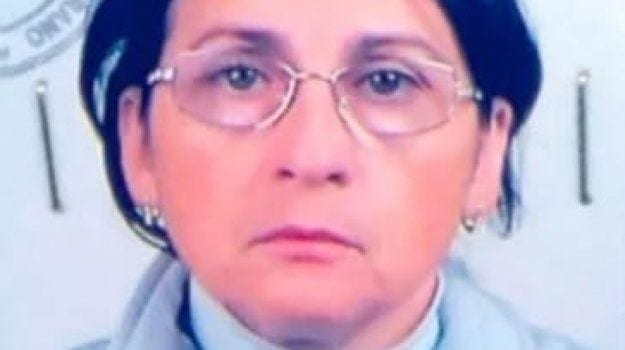 Messina Denaro, restano in carcere Rosalia e la maestra Bonafede. Riesame rigetta istanze