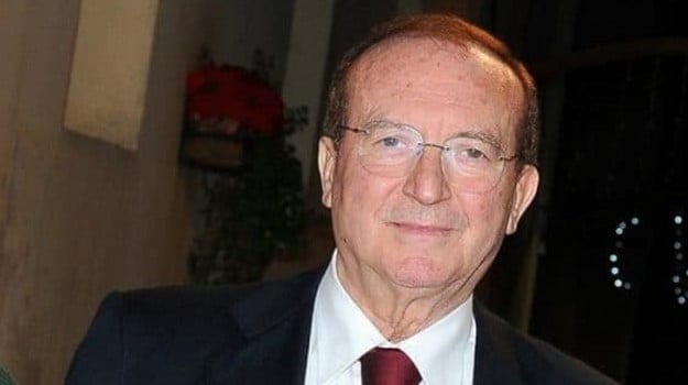 Messina Denaro, moglie dell'ex sindaco di Castelvetrano presenta esposto sui "pizzini"