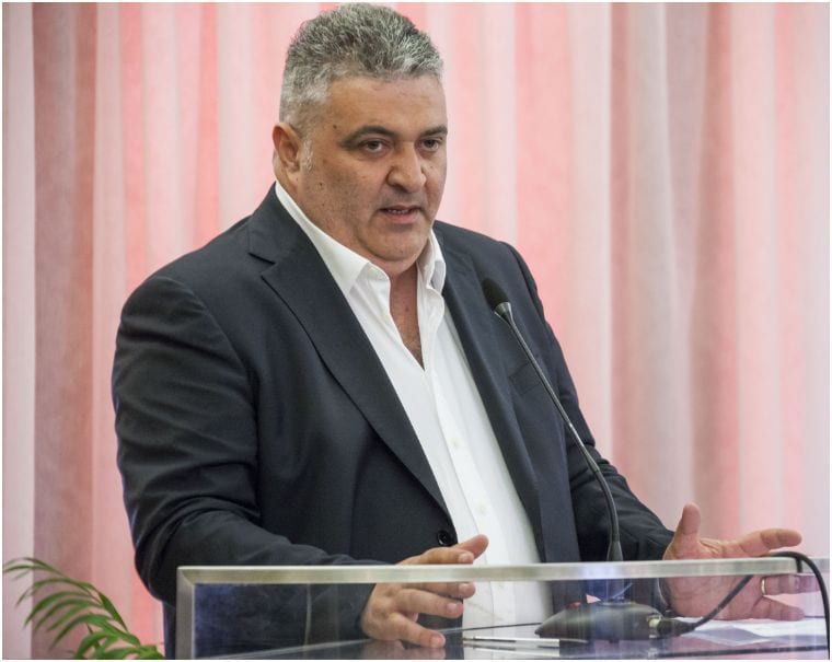 Comune di Mazara, contratti di lavoro da 24 a 36 ore. Intervento di Uil Fpl Trapani