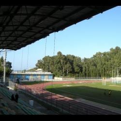 Calcio, eccellenza-Arriva il Terranova Gela: Alba Alcamo, ben tornata allo stadio "Catella"