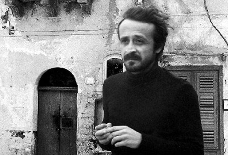 Quarantacinque anni dalla morte di Peppino Impastato, corteo e musica a Cinisi