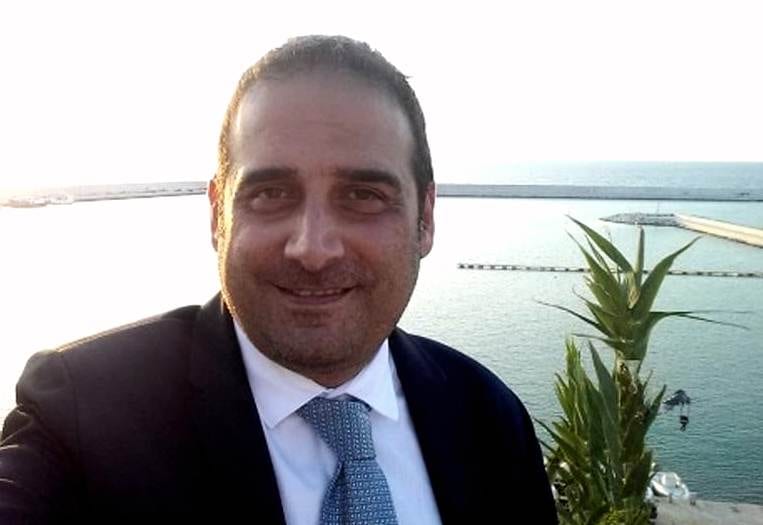 Un alcamese nel comitato tecnico-scientifico pedagogisti UNIPED. E’ Antonio Fundarò, personaggio eclettico