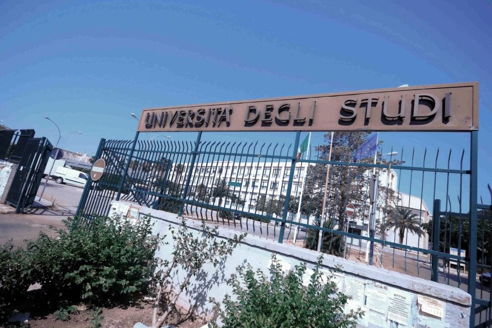 Bando per borse di studio e posti letto. L'Università di Palermo aiuta i meno facoltosi