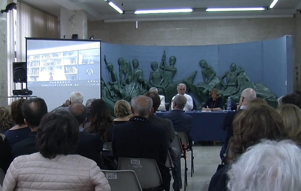 "Conversazioni sulla sanità", a Castellammare Furnari e Requirez. Carenze e nuovo ospedale