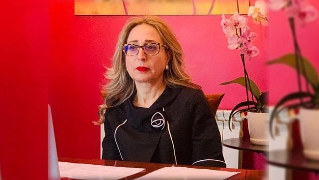 Carenze negli organici degli ospedali di Castelvetrano e Trapani. CGIL scrive al prefetto