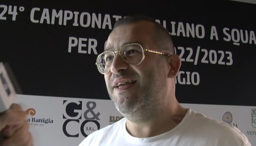 L’alcamese Orlando torna in libertà, Riesame annulla 10 provvedimenti