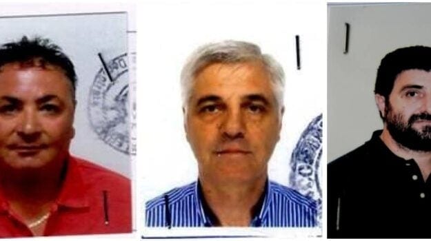 Mazzette in cambio di silenzio su abusi edilizi a Palermo, tre condanne e undici assoluzioni