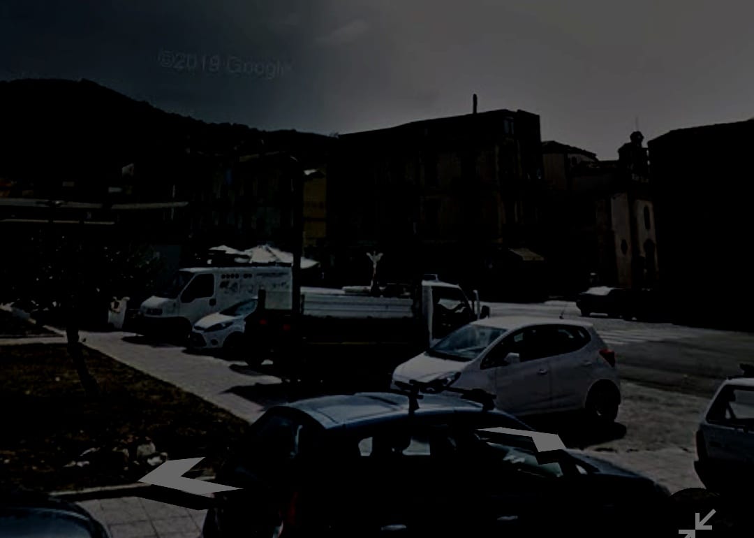 Arrestato spacciatore ad Alcamo, nascondeva la droga nel materasso