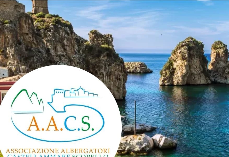 Albergatori incontrano candidati a sindaco di Castellammare. Idee per turismo sostenibile