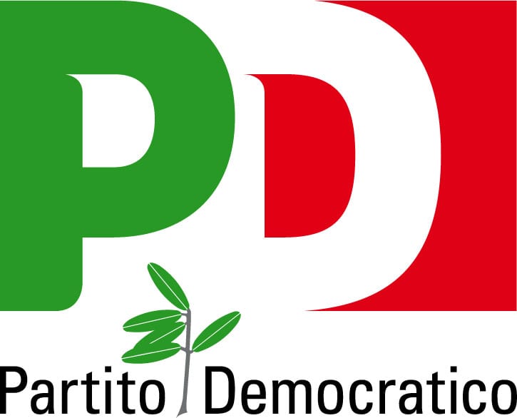 Alcamo-Pd, domenica il congresso: corsa aperta per la segreteria