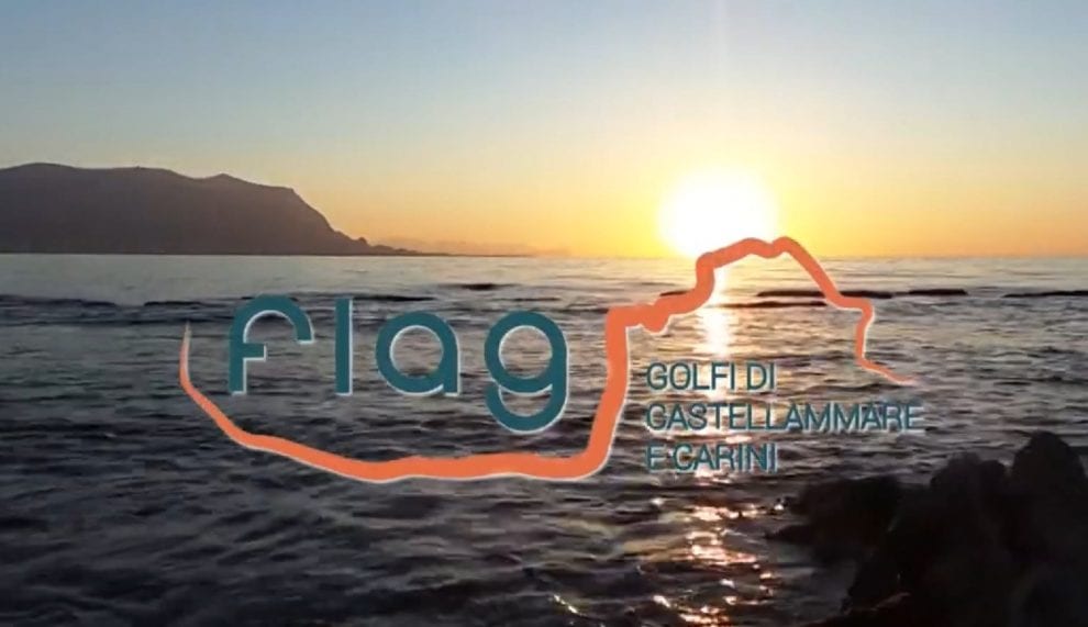 Gal 'Golfi di Cadtellammare e Carini', al ministero progetti per 250 milioni (VIDEO)