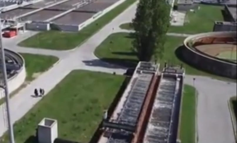 Sequestro somme all'AMAP, Cisal lancia allarme. A rischio stipendi e servizi primari