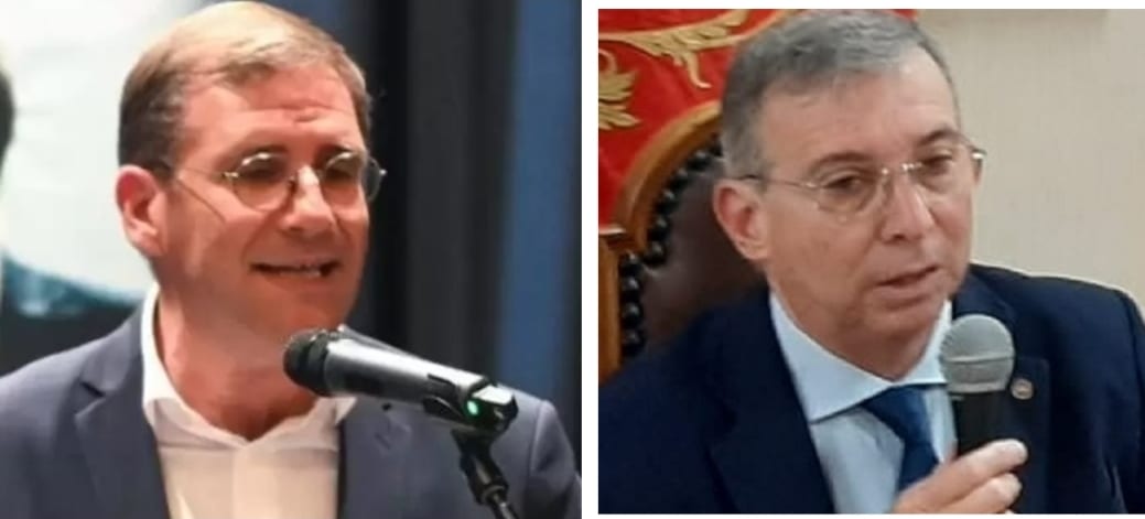 Fausto e Rizzo, subito segnali di collaborazione (INTERVISTE)