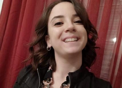 Lutto a Partinico per Simona Amorello, vicepresidente del consiglio comunale PD a Monterotondo