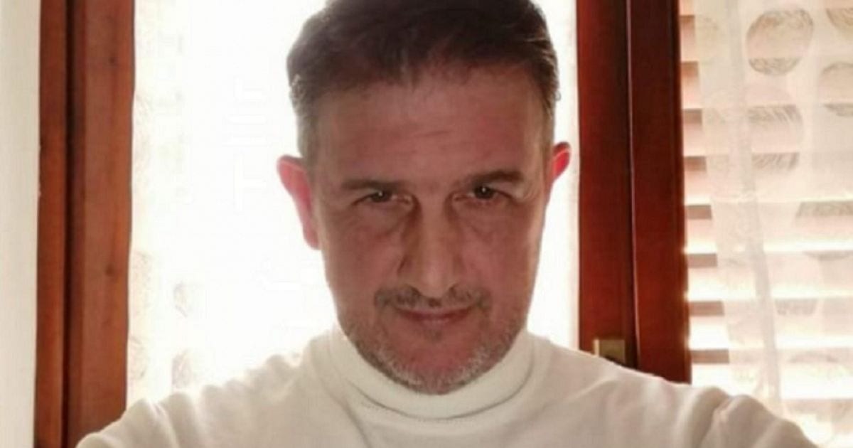 Erano i 'vivandieri' di Matteo Messina Denaro. Coppia di Campobello andrà a giudizio immediato