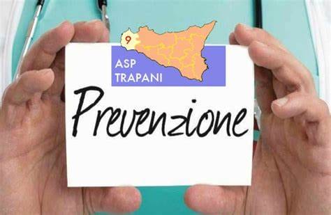 Screening di prevenzione gratuiti a Trapani, domenica prevenzione dei tumori