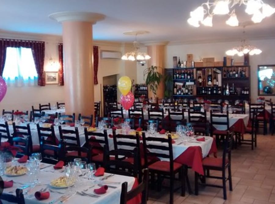 Focolaio covid fra ristorante e B&B. Assolti titolari de ‘La Giummara’ di Salemi