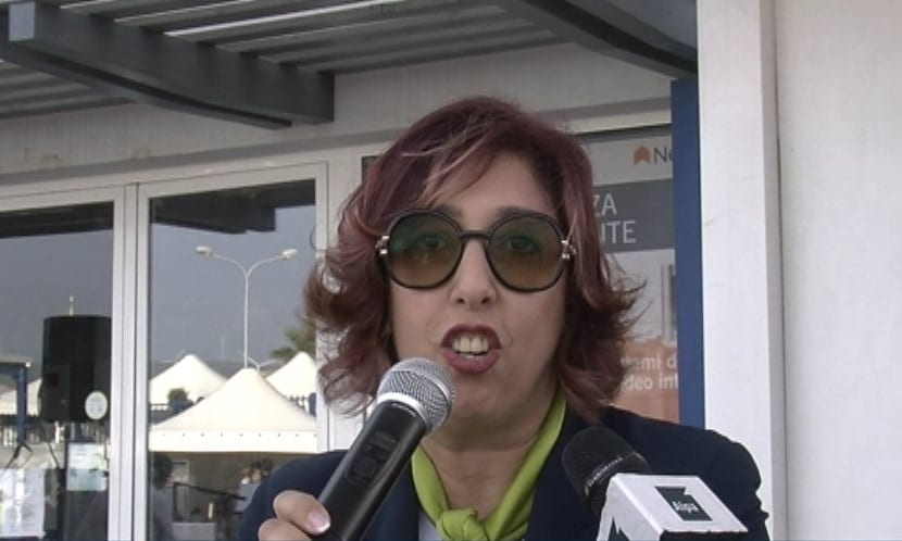 'RES', ad Alcamo convegni e degustazioni. Due giornate di sostenibilità e innovazione